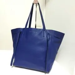 2026年最新】セリーヌ旧ロゴの人気アイテム - メルカリ