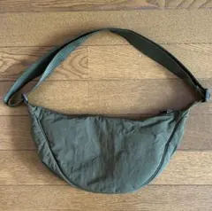 Item thumbnail for item ad82a79f-1992-44c6-b7b5-bf3df3daefe8