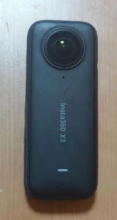 2026年最新】insta360 x3の人気アイテム - メルカリ