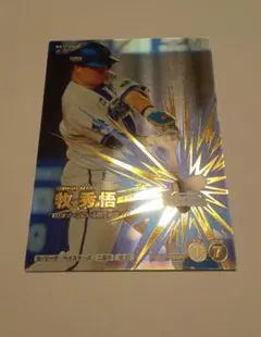 TOMO様 リクエスト 2点 まとめ商品