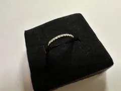 4°C リング K10 6号