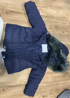 unitedarrows green label relaxing アウター