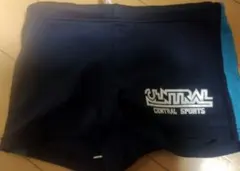 セントラル水着120