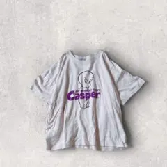 Item thumbnail for item 6b07d47f-ad7a-4e3c-8a0f-e52ac33fd68e