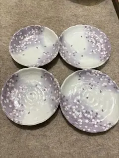 2025年最新】宇野 千代 茶碗の人気アイテム - メルカリ