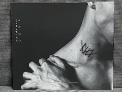 【coldrain】【VENA】