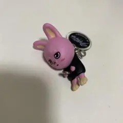 okkun様 リクエスト 3点 まとめ商品