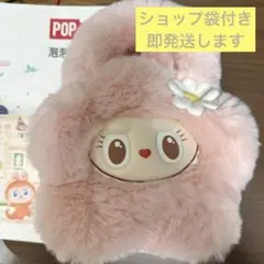 finding mokoko シークレット ラブブ finding mokoko シークレット ラブブ Finding MOKOKO Series