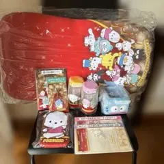 Item thumbnail for item 8f219f17-714e-4458-9d9e-e6e41505f84e