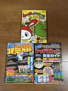 Item thumbnail for item 3213c849-4756-41f3-a753-15e248b2856c