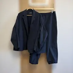 Item thumbnail for item 30c68290-4d35-4569-9f2a-1fe9c33e54d1