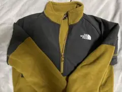THE NORTH FACE メンズエスサイズ