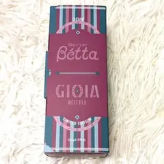 【未使用】 Doctor Bettaドクターベッタ　哺乳瓶　2019 150ml