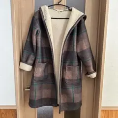 Item thumbnail for item 04bc5a53-db96-4682-9314-dafe1a1389eb