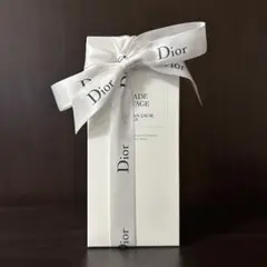 Christian Dior GRIS DIOR ボディソープ - メルカリ