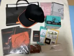 Item thumbnail for item 34a35852-b4d7-415a-be43-7238379542c1