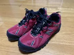 New Balance 希少