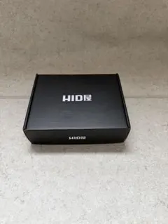 HID HB3/HB4 Qシリーズ6500K ヘッドライトのサムネイル