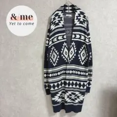 Item thumbnail for item 5409072c-7424-41cf-8018-7934ea2be17c