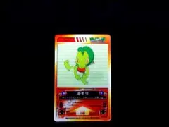 2026年最新】ポロックラムネの人気アイテム - メルカリ