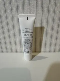 くぅちゃん様専用