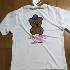 ミニオン ティム　Tシャツ 3L