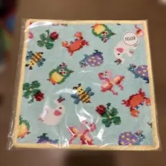 Item thumbnail for item 5a25f08e-c58e-4f67-990e-9c34fafaa283