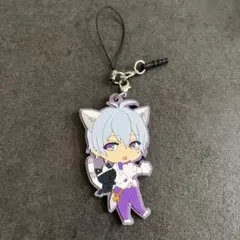 アイナナ 痛バ 痛バッグ アクスタ アクキー 色紙 TRIGGER 九条天
