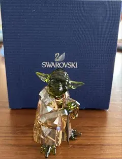 【レア商品】スワロフスキークリスタル ハチクイ【SWAROVSKI】 レア商品】スワロフスキークリスタル ハチクイ【SWAROVSKI】 - メルカリ