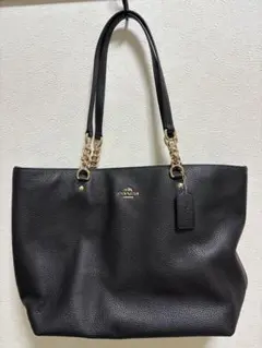 コーチバック ショルダーバッグ