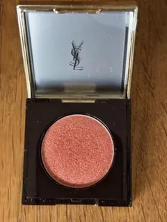YSL イヴ・サンローラン　シークインクラッシュ　アイシャドウ06