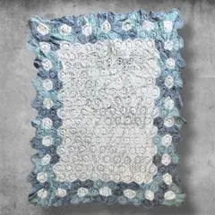 Item thumbnail for item 25536068-aea2-4a9c-9bb7-121b9ffd7d02