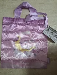 クロミ　My Sweet Dream 巾着バッグコレクション　ガチャ