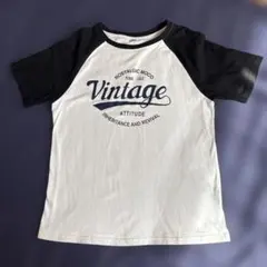 SHEIN レディース Tシャツ Sサイズ