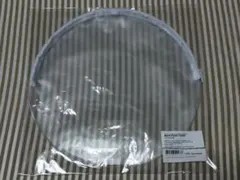 SEVENTEEN ケレン 2020 うちわカバー