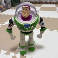 Item thumbnail for item bcc22eb4-12b8-4b57-b3c7-e9faa7869fc2