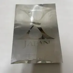 2026年最新】x japan パンフの人気アイテム - メルカリ