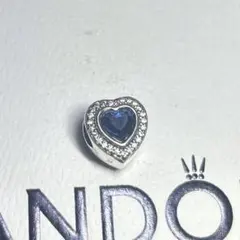 pandoraハート