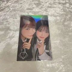 2026年最新】笠原桃奈の人気アイテム - メルカリ