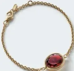 【美品✨希少】　バカラ クリスタル バングル　Baccarat ブレスレット 楽天市場】バカラ ブレスレットの通販