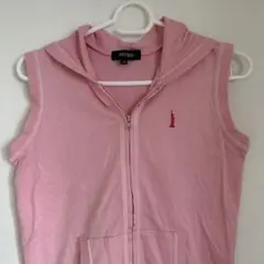 Item thumbnail for item e51d224a-6a51-4902-bd98-dd3dc4fd32e3