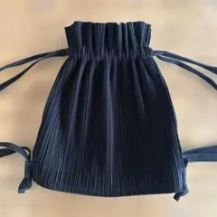 2026年最新】PLEATS PLEASE レディース リュック・バックパックの人気