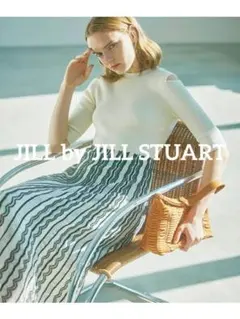 Item thumbnail for item 4e736379-e423-4464-8dd7-16040132d577