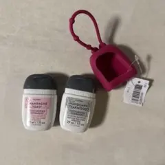 2025年最新】バスアンドボディーワークス ハンドジェルの人気アイテム