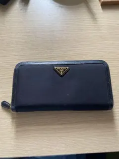 Item thumbnail for item 07a96c9d-7d9f-475d-ad33-f1d76af59622