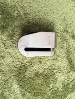 Item thumbnail for item 07f26bd6-23a4-4cd9-a557-2e70eb50301d