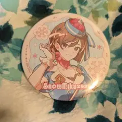 メルカリ