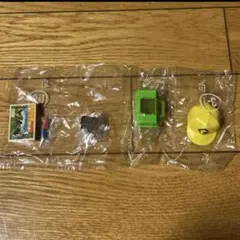 Item thumbnail for item f8d5be76-5799-4421-98d8-759fa2981e84