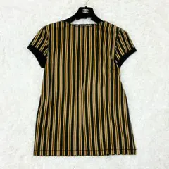 2026年最新】JeanPaul GAULTIER メンズ Tシャツの人気アイテム - メルカリ