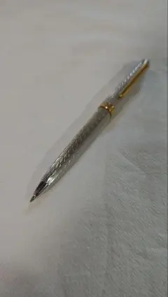 Item thumbnail for item deb50e76-e621-438f-9b73-1f1f852709e8